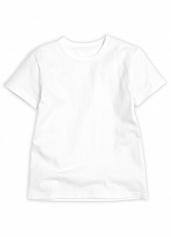 футболка для мальчиков (BFT5001) Pelican - цвет 