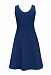 платье для девочек (GDV7032) Pelican - цвет Синий