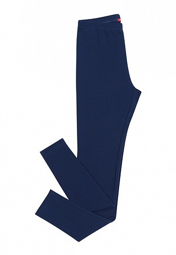брюки для девочек (GL7018) Pelican - цвет 