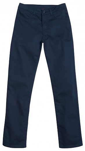 брюки для мальчиков (BWP8016) Pelican - цвет 