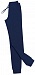 брюки для девочек (GP8020) Pelican - цвет 