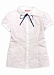 блузка для девочек (GWCT8056) Pelican - цвет Розовый