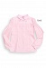 блузка для девочек (GWJX7000) Pelican - цвет 