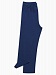 брюки для девочек (GFLY7085) Pelican - цвет 