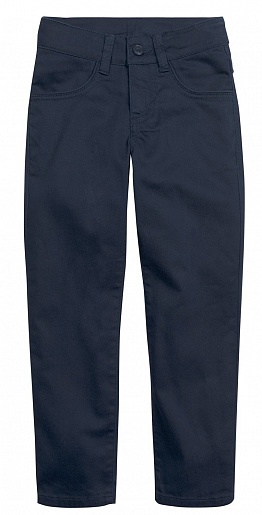 брюки для мальчиков (BWP377) Pelican - цвет 