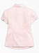 блузка для девочек (GWCT8081) Pelican - цвет Розовый