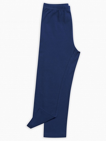 брюки для девочек (GFLY8085) Pelican - цвет 