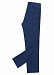 брюки для девочек (GWP8065) Pelican - цвет Серый
