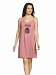 Платье женское (PFDN6782) Pelican - цвет Розовый