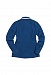 блузка для девочек (GWJX7017/1) Pelican - цвет Синий