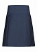 юбка для девочек (GWS8062) Pelican - цвет Синий